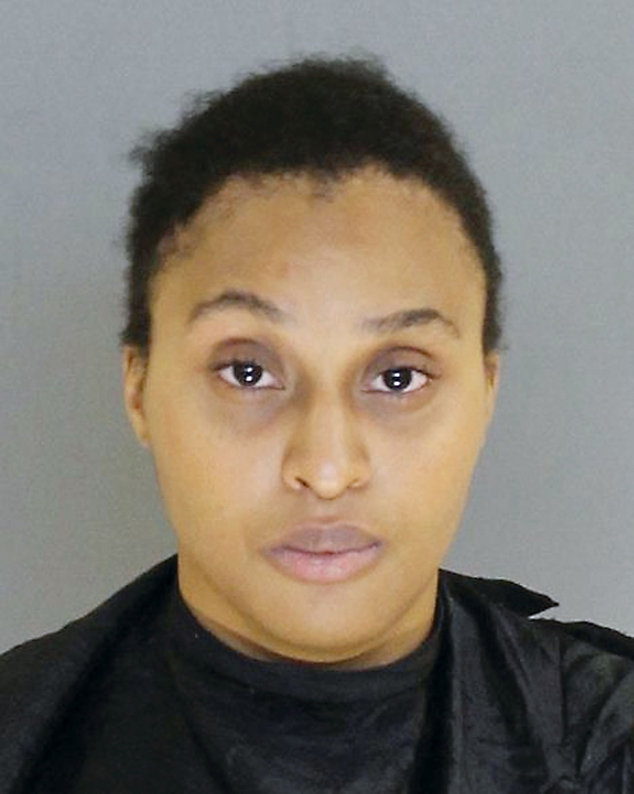 Latisha Nicole Rembert